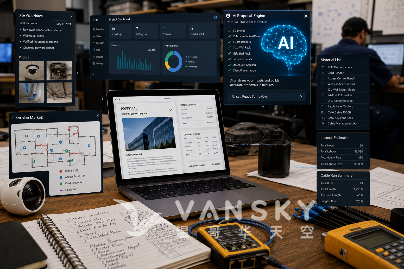 260521152725_AI business systems.png